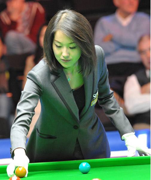 证明自己的 证明自己的