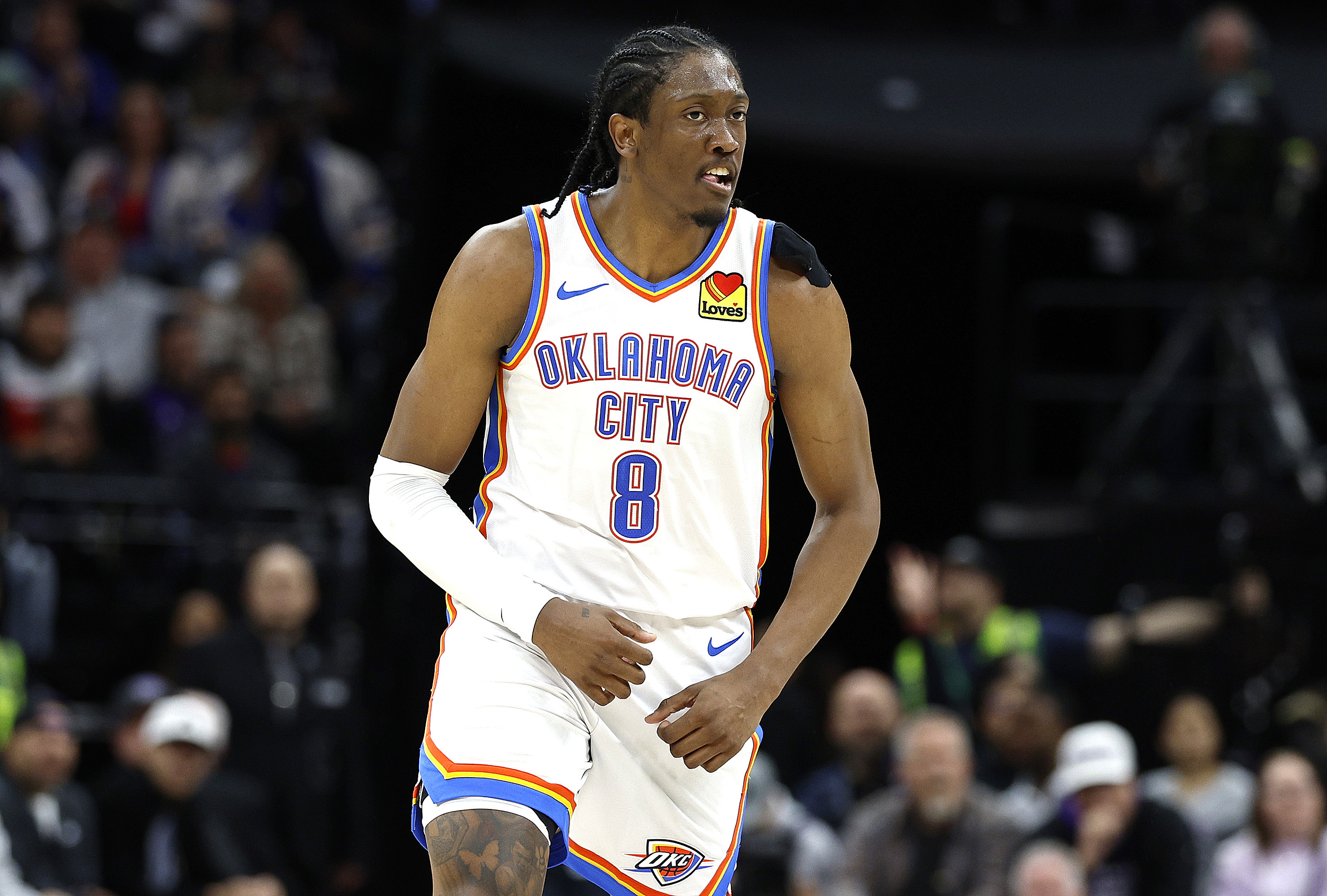 卓越的控球 卓越的控球