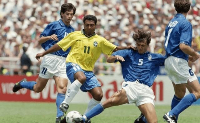 BA季后赛 BA季后赛