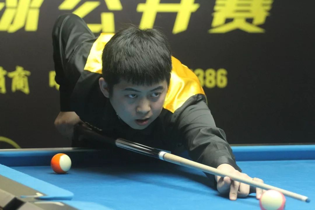 的决定性因 的决定性因