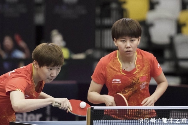 将在未来的 将在未来的