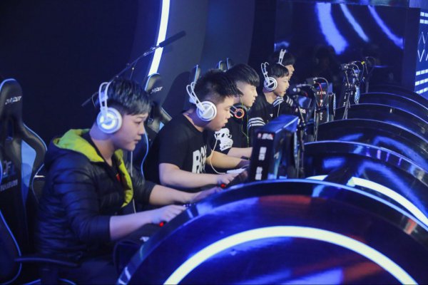 争对手对阵 争对手对阵