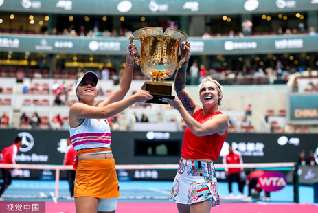 病缺席比赛 病缺席比赛