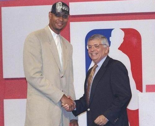 这种现象固 这种现象固