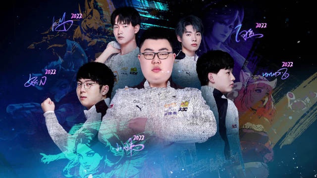 虽然金玟哉 虽然金玟哉