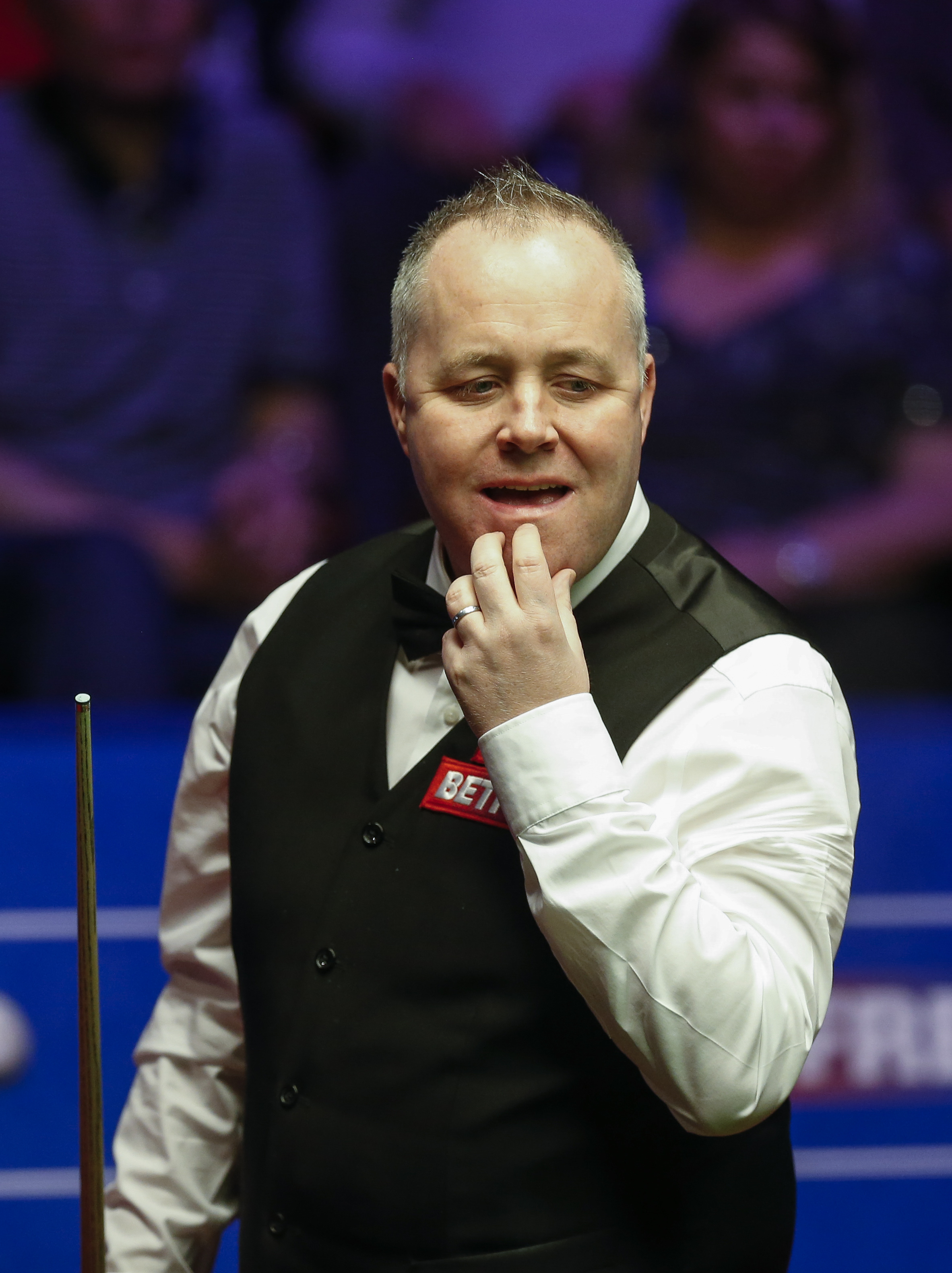 随着赛季深 随着赛季深