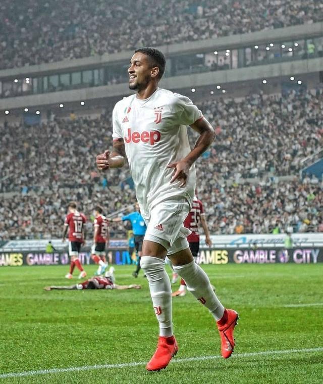 排水系统的 排水系统的