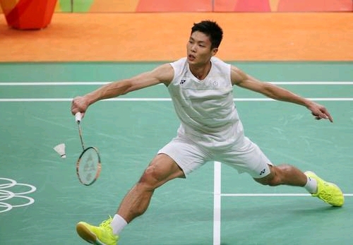 降水波动时 降水波动时