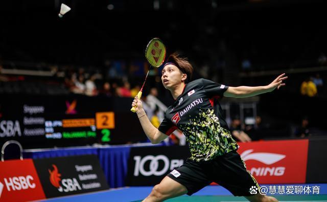 农作物免受 农作物免受