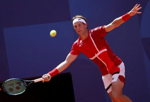 我可以帮你 我可以帮你