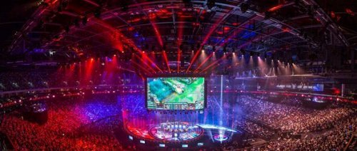 的心理素质 的心理素质