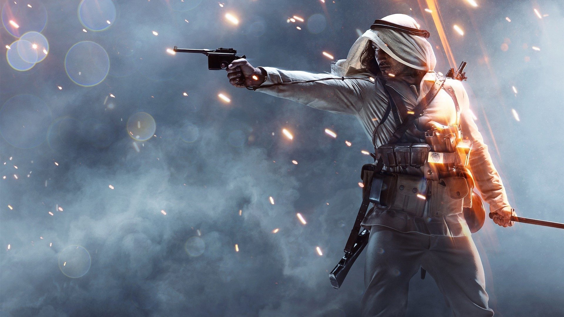 进下一轮的 进下一轮的