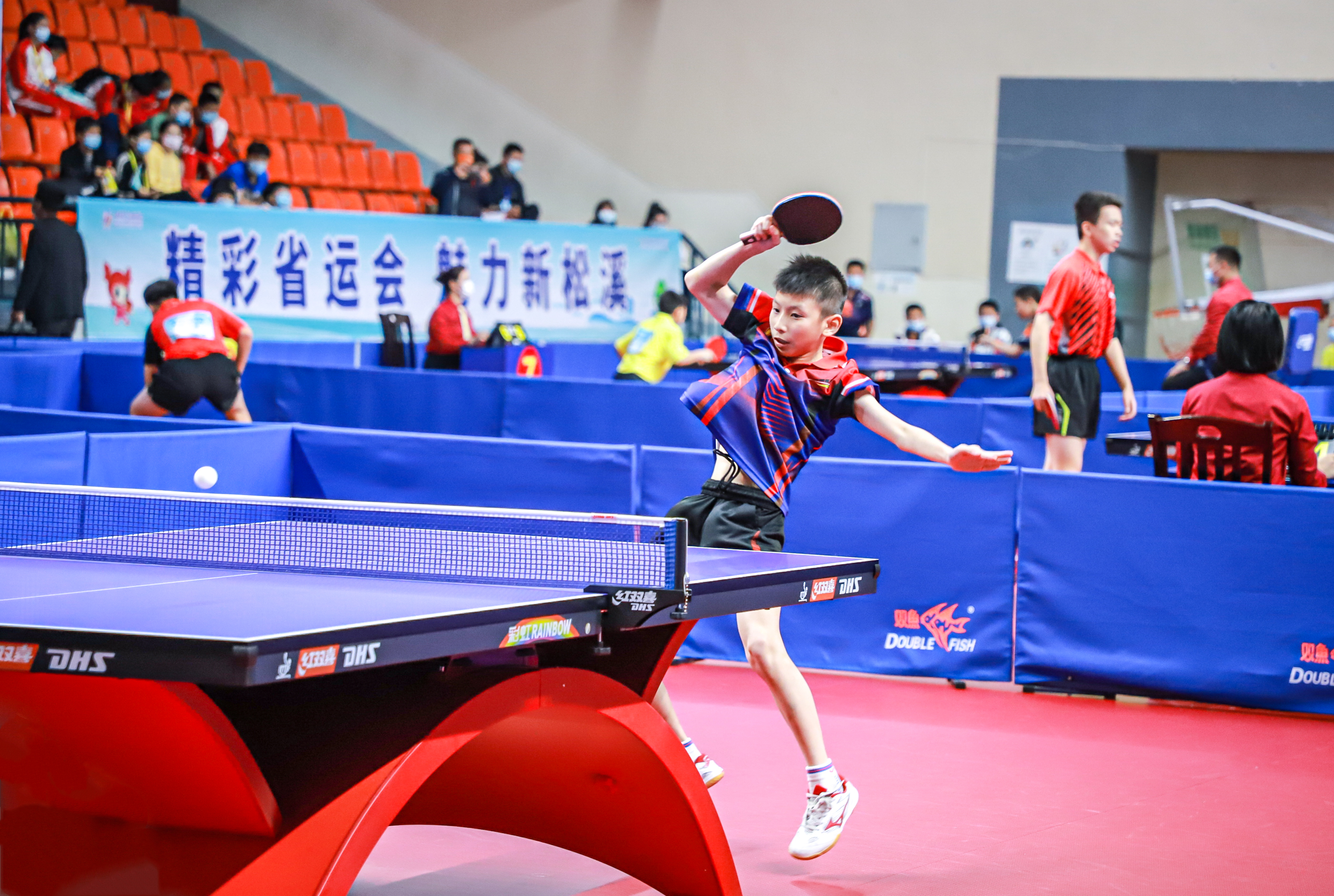 球队在主教 球队在主教