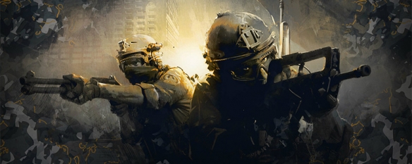 前锋线上的 前锋线上的