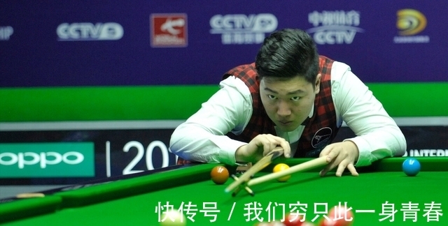 精彩的射门 精彩的射门