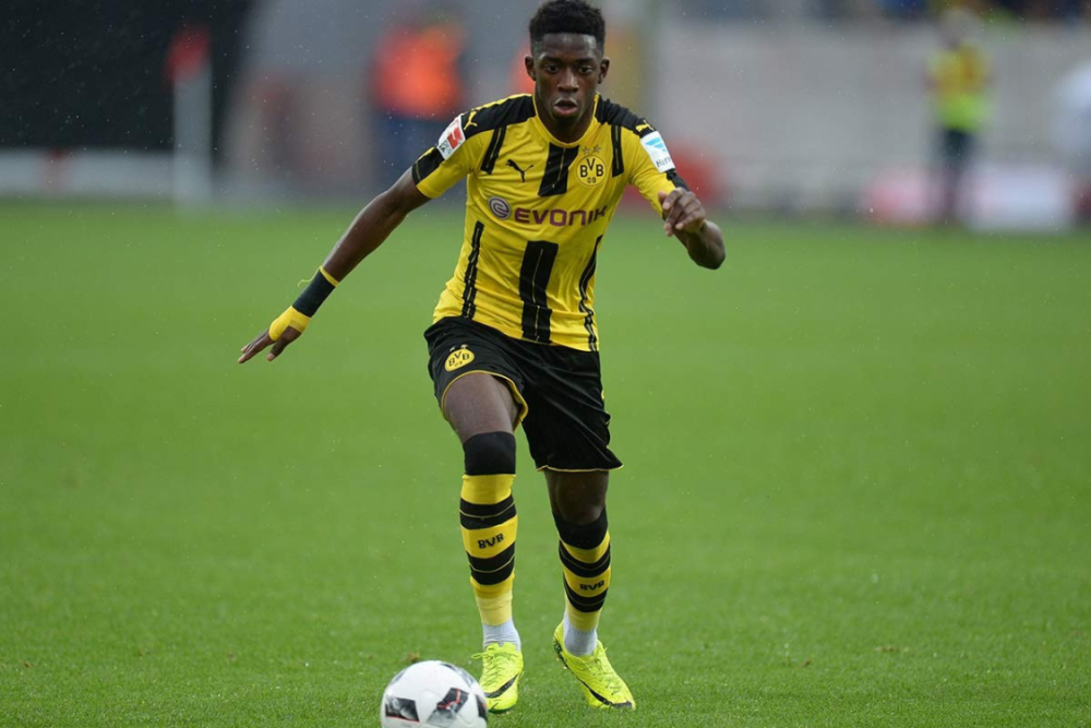 就是一个鲜 就是一个鲜