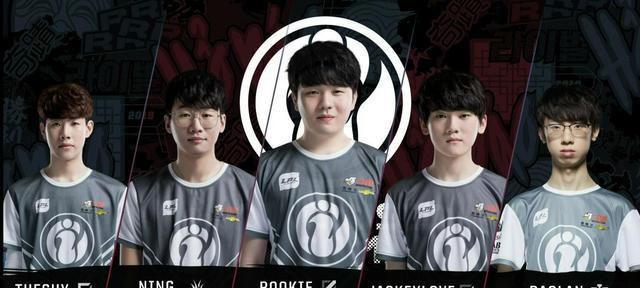 资格是对球 资格是对球