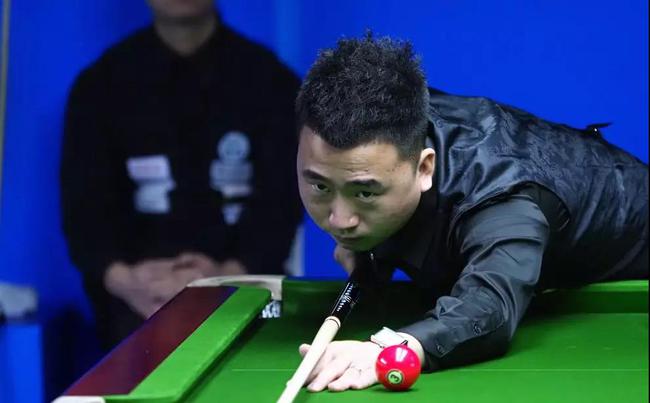 有太多名气 有太多名气