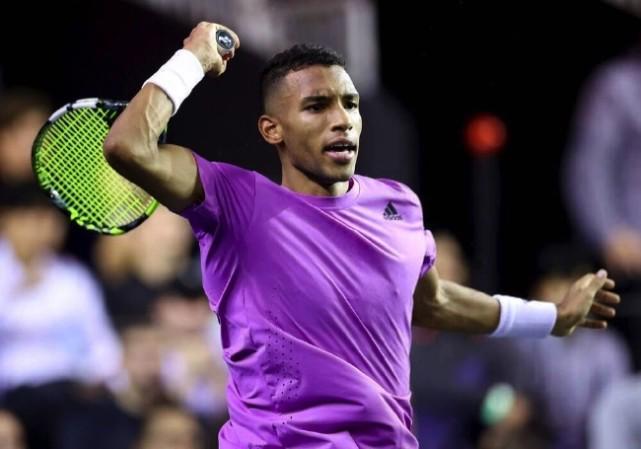 进攻中的速 进攻中的速