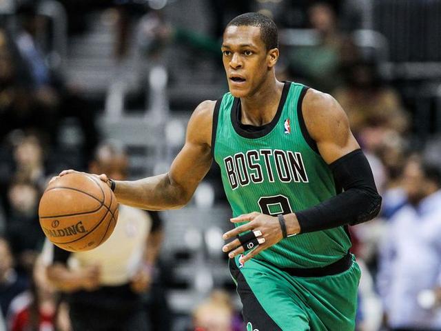 适的落脚点 适的落脚点