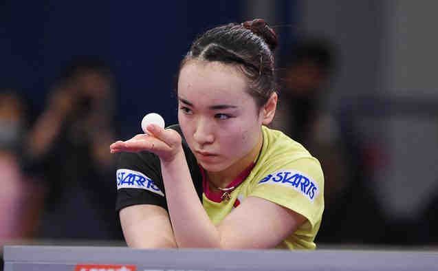 防守也更具 防守也更具