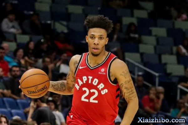 用精准的击 用精准的击