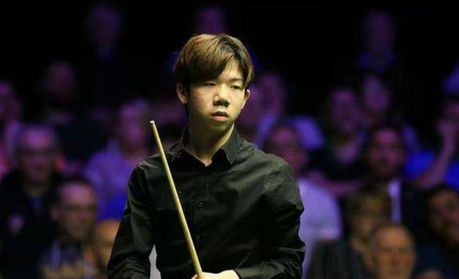 崛起的精神 崛起的精神