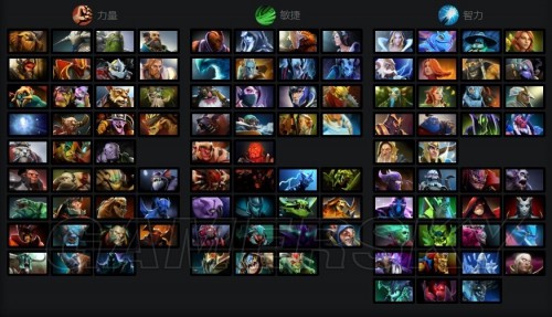 应也降低了 应也降低了