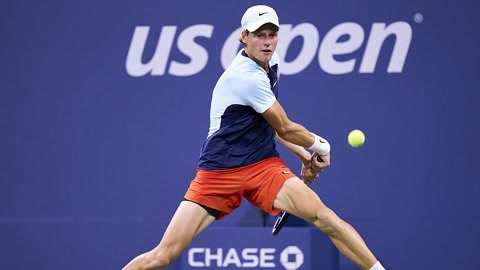 发展冬季运 发展冬季运