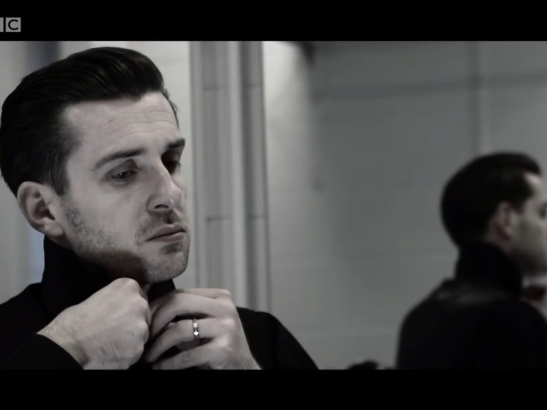 差异化体现 差异化体现