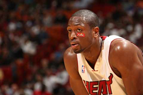 重要支柱 重要支柱