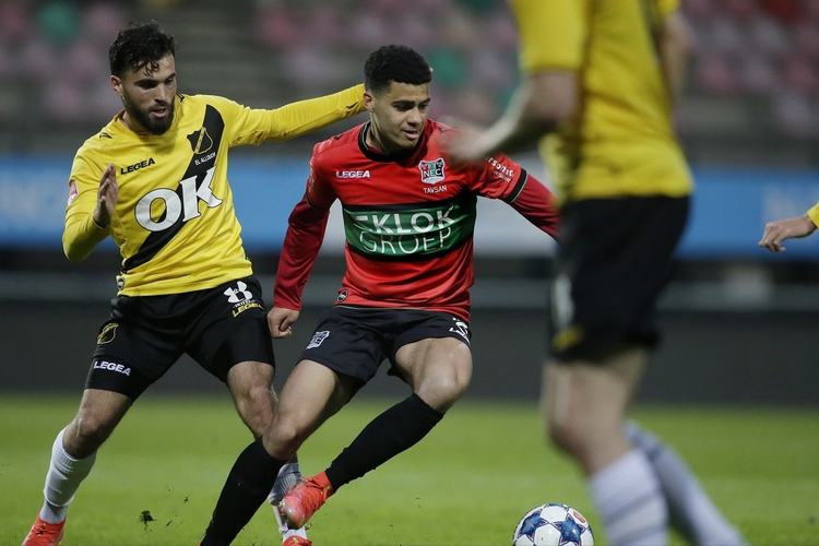 减少温度波 减少温度波