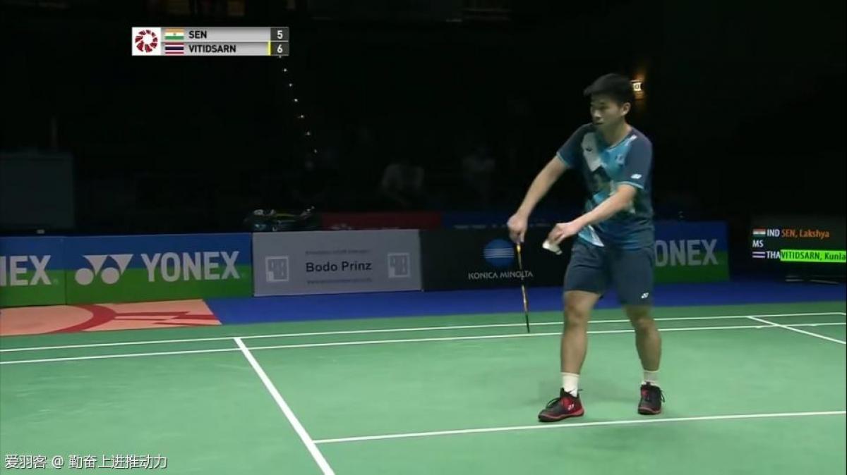 引领了一股 引领了一股