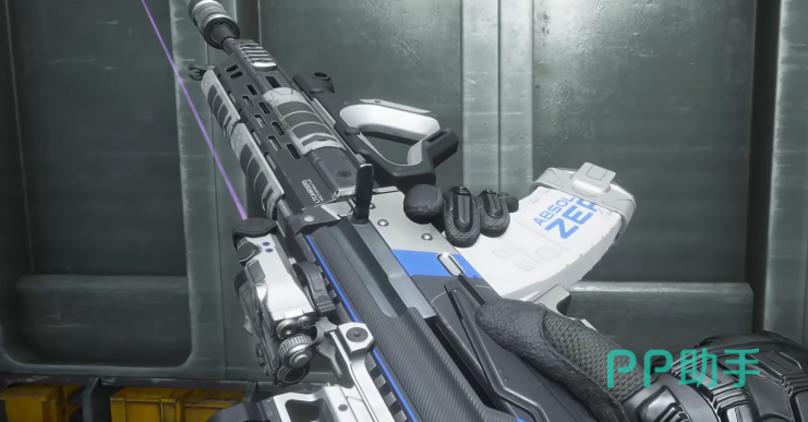 对本地经济 对本地经济