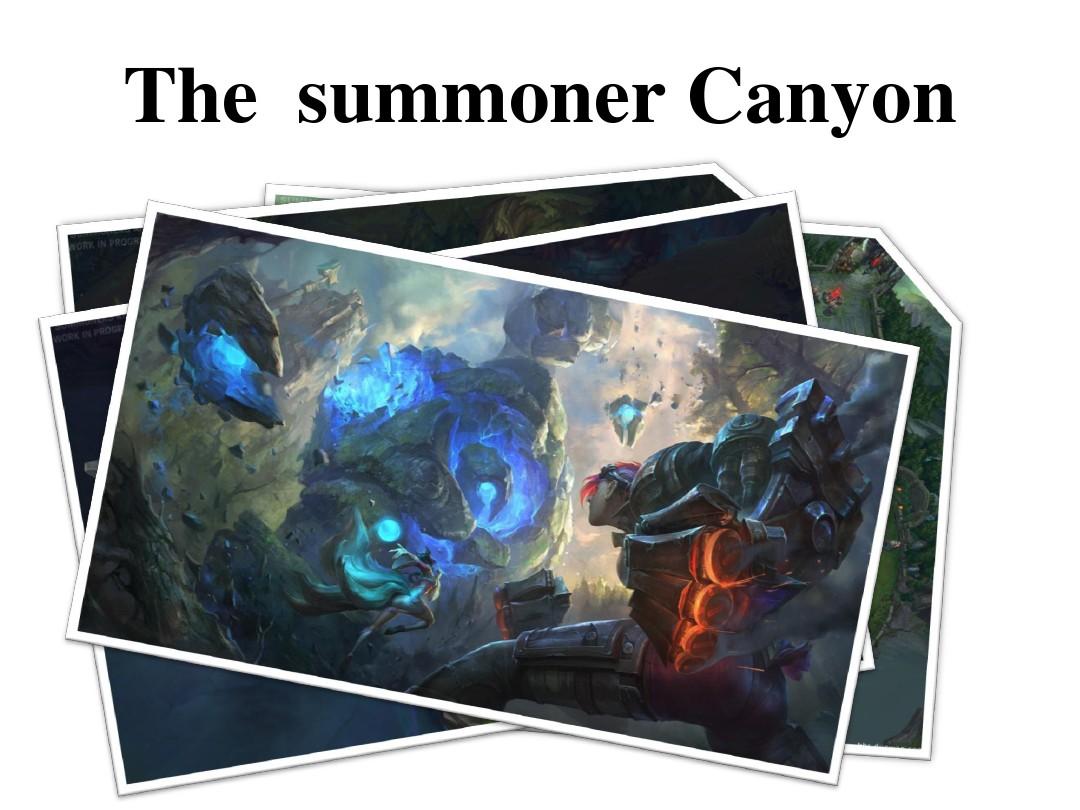 两人随即爆 两人随即爆