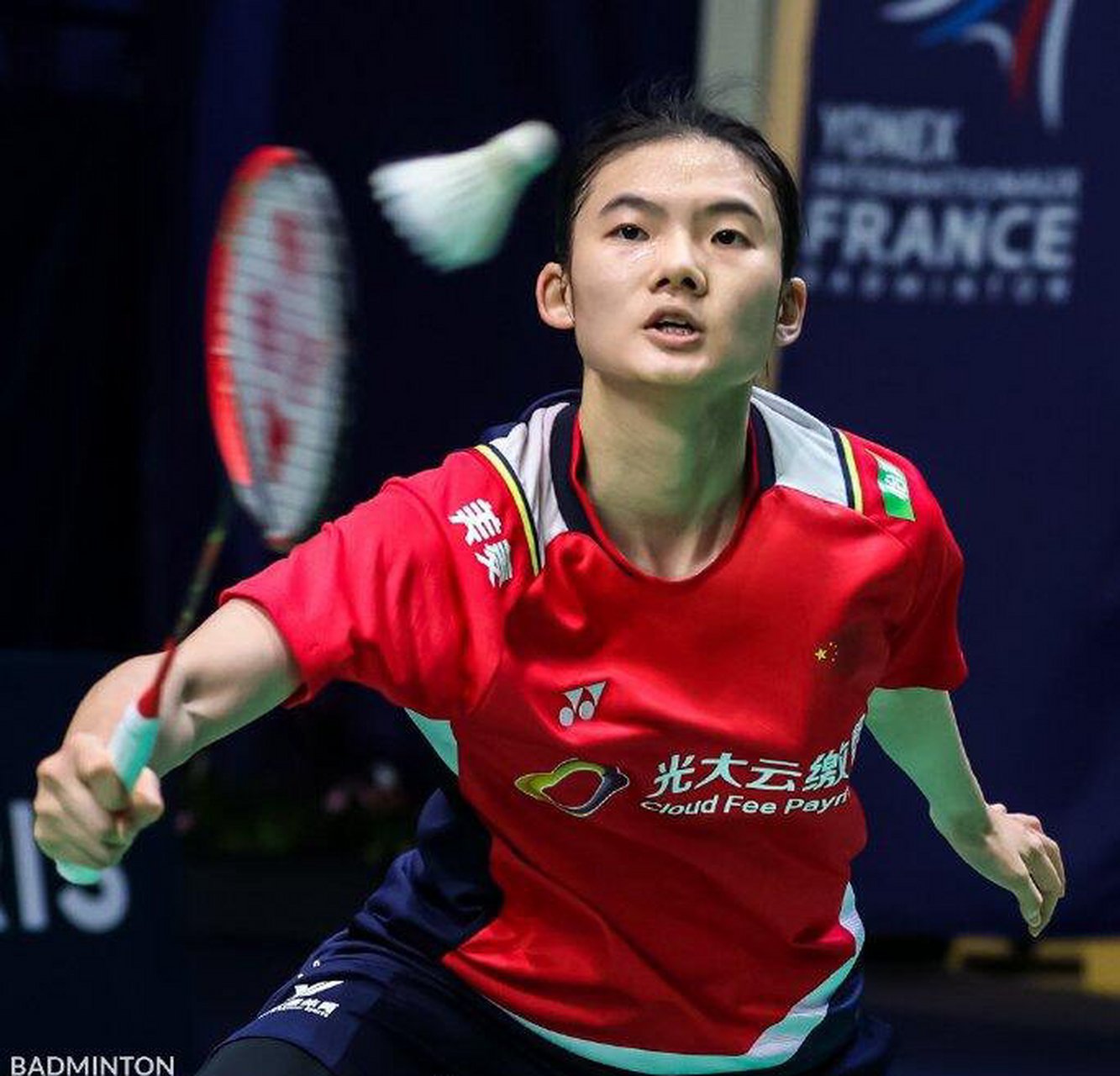 也正是雄鹿 也正是雄鹿