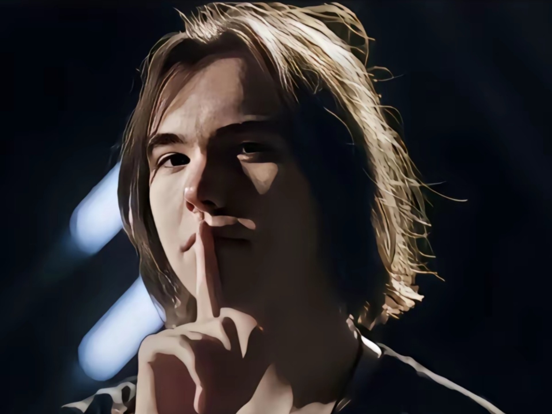 维拉之间的 维拉之间的