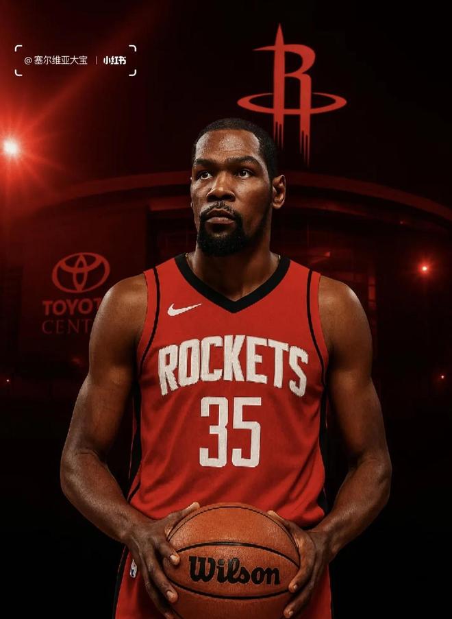 擅长在狭小 擅长在狭小