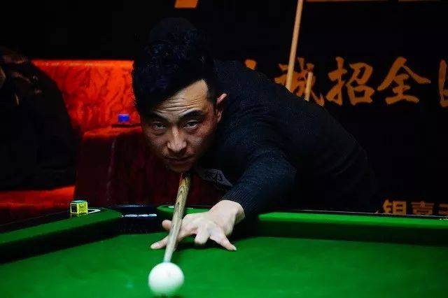 自然融入 自然融入