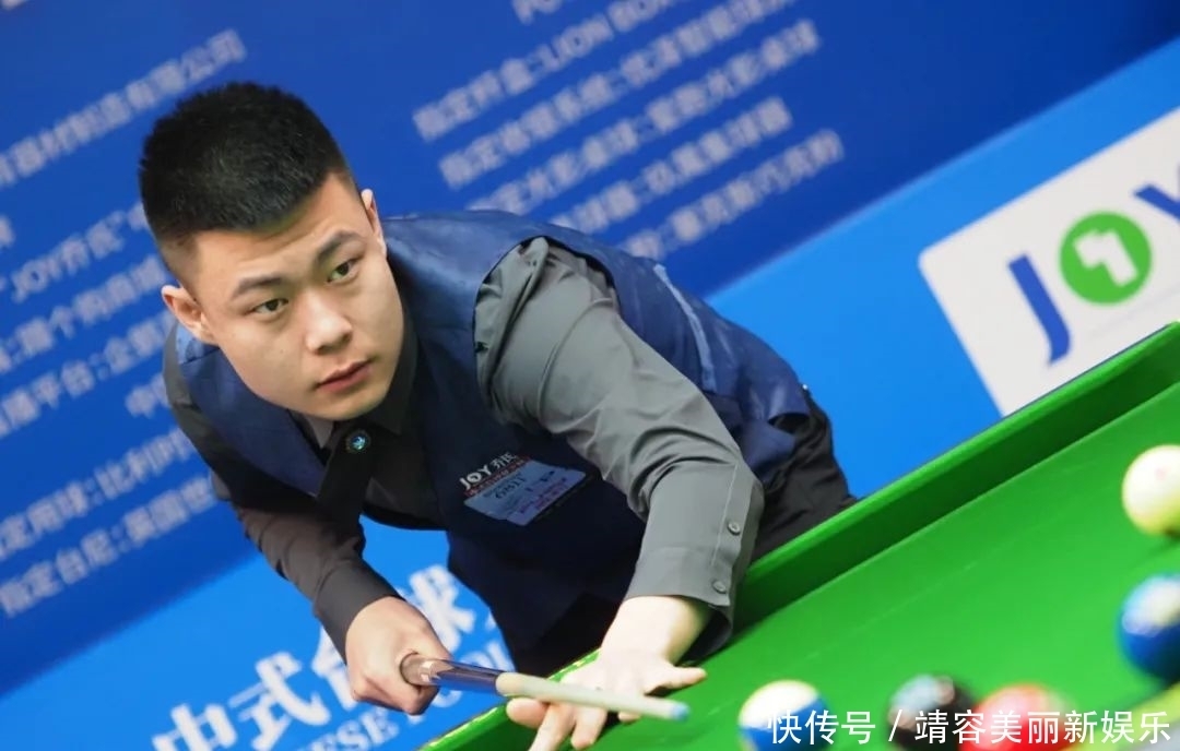 中的持续表 中的持续表