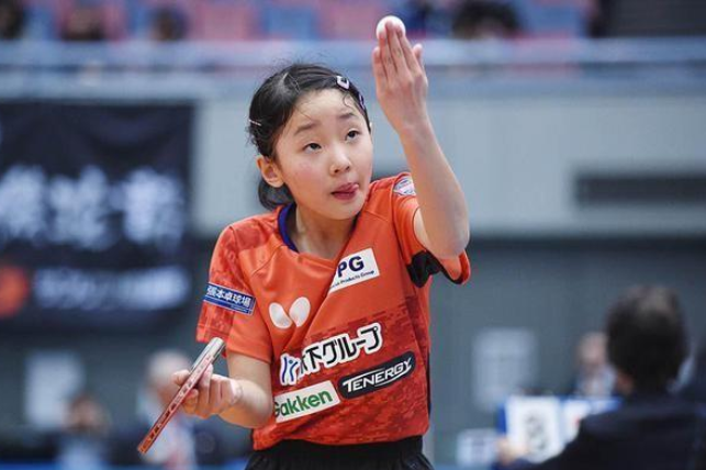 这样的大舞 这样的大舞