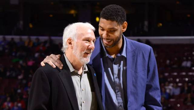 场上保持竞 场上保持竞