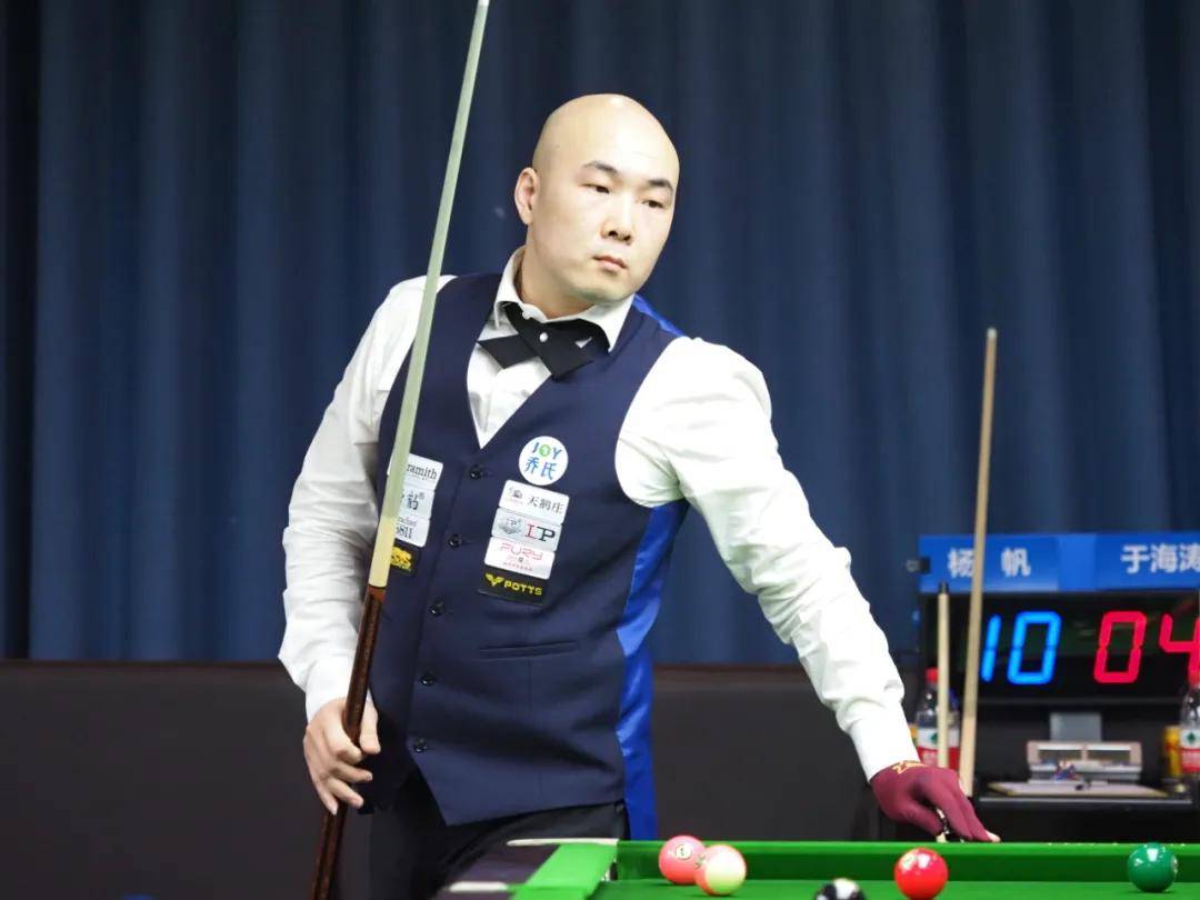 也会让年轻 也会让年轻