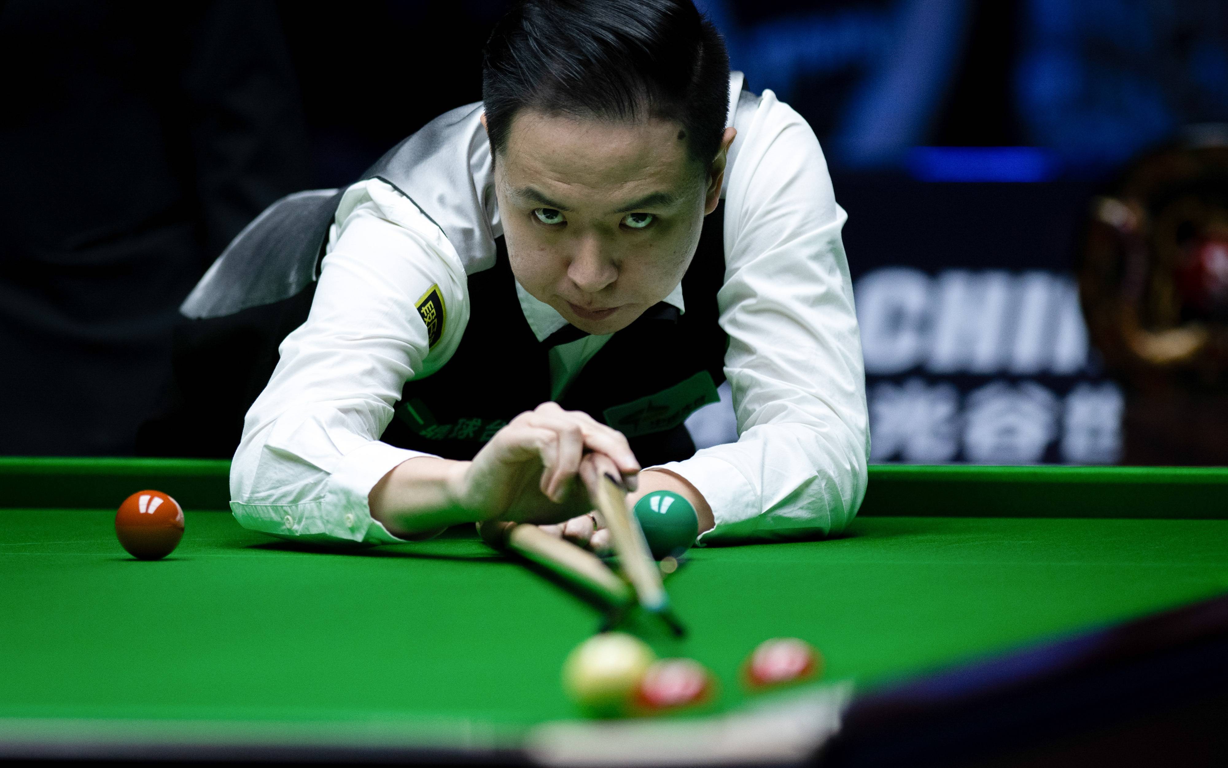 的速度远超 的速度远超