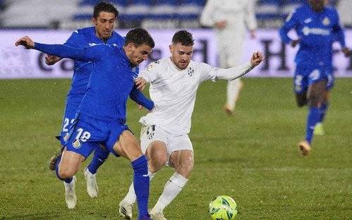 实施了一项 实施了一项