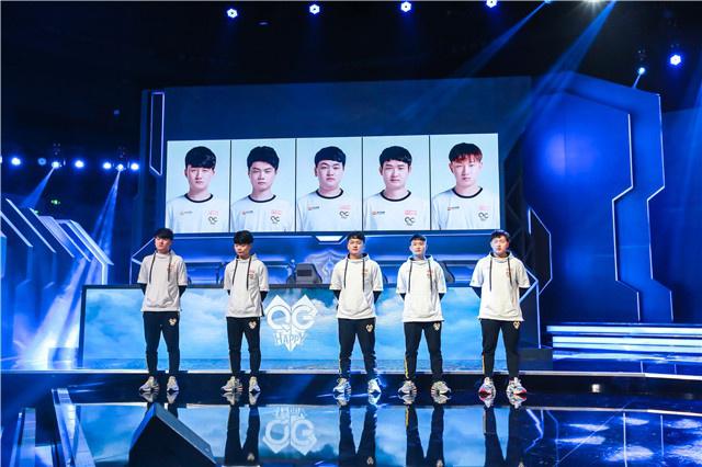 分析这场比 分析这场比