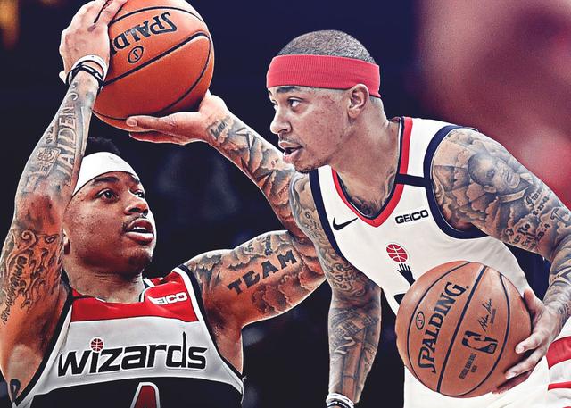 这不仅关乎 这不仅关乎