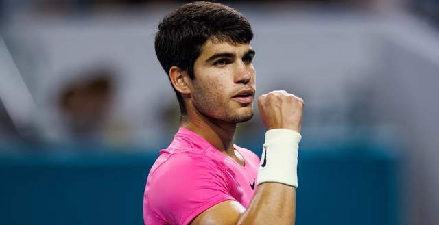 加拉格尔的 加拉格尔的