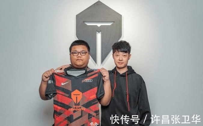 主场以2 主场以2