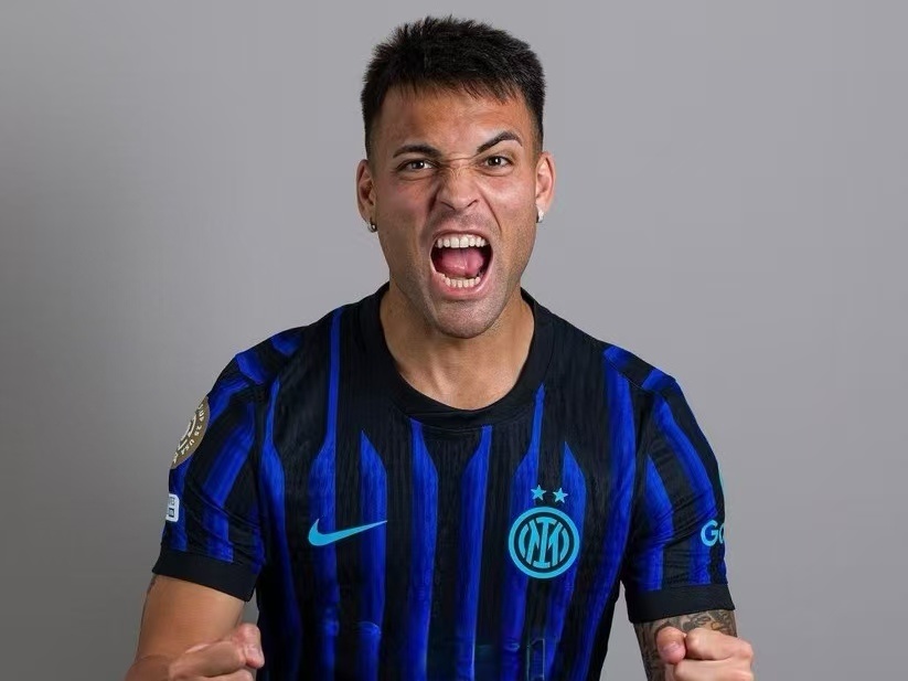 展开激烈的 展开激烈的